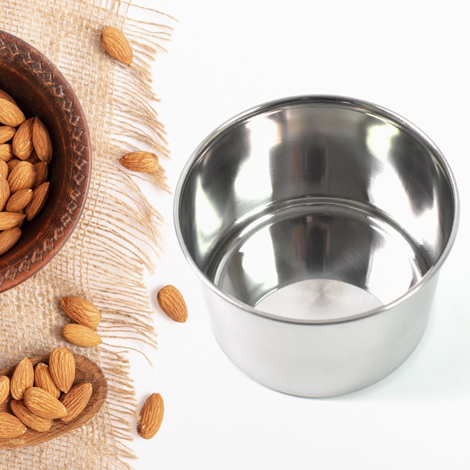 ViewLock Steel ViewLock Steel